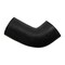 Crp Products Jaguar Super V8 05-09 V8 4.2L Water Hose, Che0128R CHE0128R - alternate 6